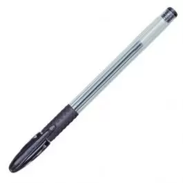 OLOVKA GEL ROLER 802 PLAVI