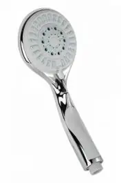 Tuš ručica za kupatilo BQ1630 DIPLON