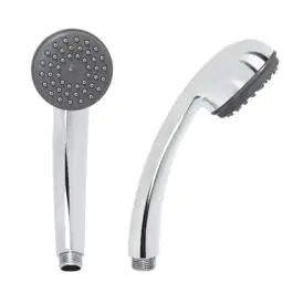 Tuš ručni - KING Rosan PTREC2