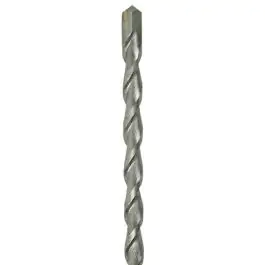 Burgija za beton SDS plus 18x450mm WOMAX
