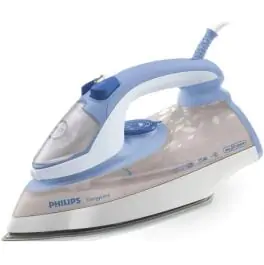 Električna pegla GC3620 Philips