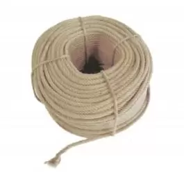 KONOPAC 14 mm 1kg