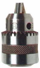Stezna glava 1.5-13mm 1/2"-20 UNF  Makita