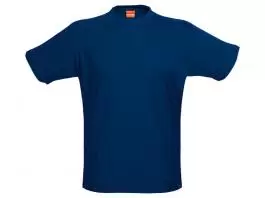 MAJICA 002 TEGET XXL