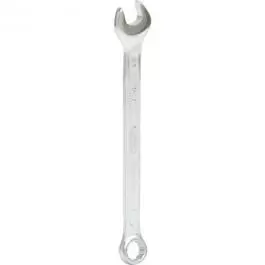 Viljuškasto-okasti ključ 27mm KS TOOLS