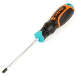 Odvijač torx t-20
