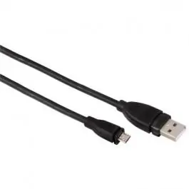 USB Kabl USB A na Mikro USB B 3.0m HAMA