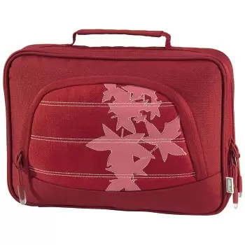Torba za notebook AHA 8.9 MAPLE 23269 HAMA
