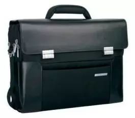 Torba za Notebook YOU-R L LAPTOP crvena  RONCATO