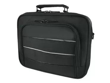 KLM5165 crna muška torba za Laptop 10''  XWAVE
