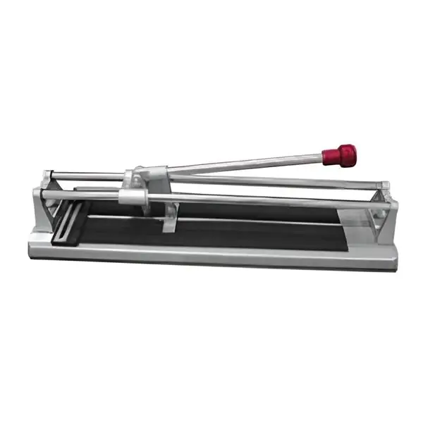 Mašina za sečenje pločica 400 mm W-HFS 400 A WOMAX