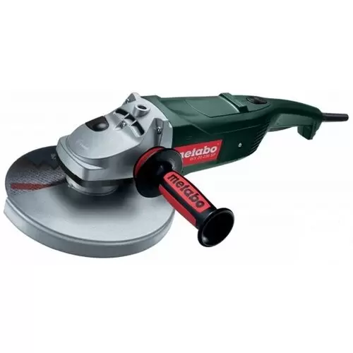 Električna ugaona brusilica WX 23-230 METABO