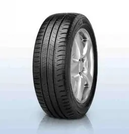Guma za auto ENERGY SAVER 195/55 R 16 H GRNX  Michelin