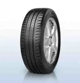 Guma za auto ENERGY SAVER 175/70 R 14 T GRNX Michelin