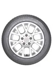 Guma za auto 255/35R18 94Y XL EFFICIENTGRIP FP Goodyear