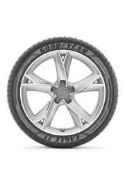 Guma za auto 255/30R20 92Y EAGLE  F1 (ASYMM) 2 XL FP  Goodyear