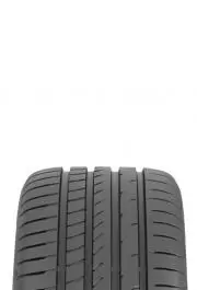 Guma za auto 215/45R18 93Y EAGLE F1 (ASYMM) 2 XL FP Goodyear