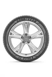 Guma za auto 215/45R18 93Y EAGLE F1 (ASYMM) 2 XL FP Goodyear