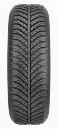 Guma za auto 165/65R14 VEC 4SEASONS 79T TL Goodyear