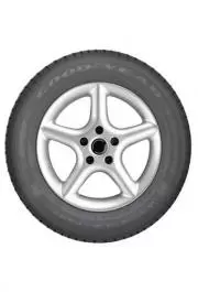 Guma za auto 215/60R16 95V VEC 4SEASONS  Goodyear