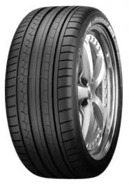 Guma za auto 255/35R18 94Y SPT MAXX GT MO XL MFS DUNLOP