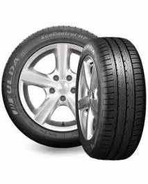 Guma za auto 195/55R16 87H ECOCONTROL HP FULDA