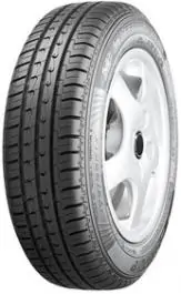 Guma za auto 175/65R14 82T SP STREETRESPONSE Dunlop