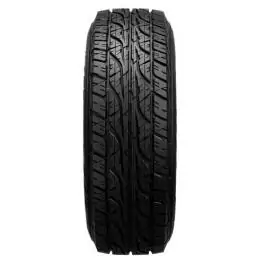 Guma za auto 215/70R16 100T GRANDTREK AT3 DUNLOP