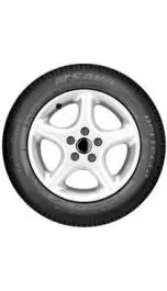 Guma za auto 175/70R14 84T TL PERFECTA SAVA