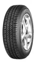 Guma za auto 165/65R14 79T TL PERFECTA SAVA
