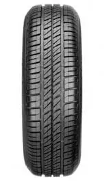 Guma za auto 165/65R14 79T TL PERFECTA SAVA