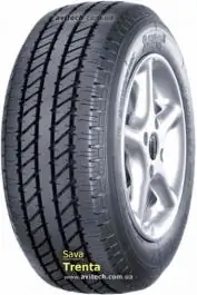 Teretni pneumatik 205R14C 109/107P TL TRENTA SAVA