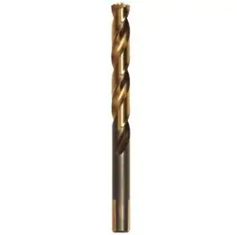 Burgija za metal HSS TURBOMAX 1,5mm x 18/40 Irwin