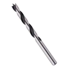 Burgija za drvo Twist 13.0x101/151 Irwin