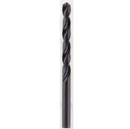 Burgija za metal PRO HSS DIN-338 0,60mm (10kom) Irwin