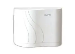 Sušač za ruke HTH-161 ELITE