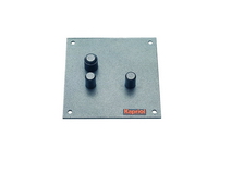 Alat za savijanje armature 16mm PIEGAFERRO KAPRIOL AKCIJA