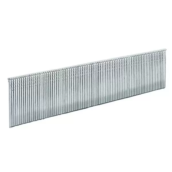 Ekseri sa glavom 20mm x 1.25x1mm 5000kom