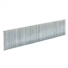 Ekseri sa glavom 20mm x 1.25x1mm 5000kom