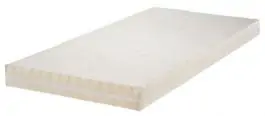 Dušek 140x200 PLUS F30 Dreamzone