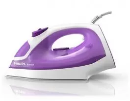 Pegla na paru GC2930/02 PHILIPS