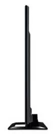 Televizor LED 32" 32LM611S Cinema 3D FullHD LG