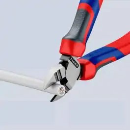 Sečice multi komponentne 160 mm Knipex