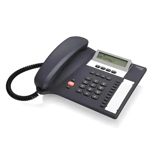 Telefon Euroset 5020 IM GIGASET