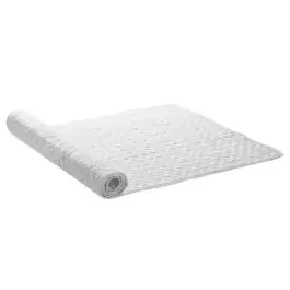 Naddušek 90x200 PLUS T20 Dreamzone
