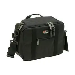 Torba za fotoaparat i kameru Omni Sport LOWEPRO