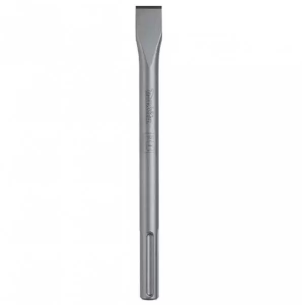 Sekač SDSMAX 600/25mm MAKITA - proizvod na akciji