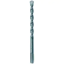 Burgija za beton SDSplus 16/310/250 D kvaliteta Makita