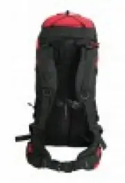 Ranac EIGER 40