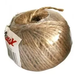 Kanap od jute 60m - 50 grama